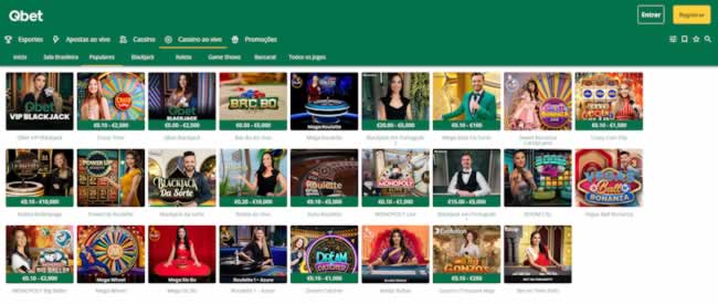 Plataforma 7 games