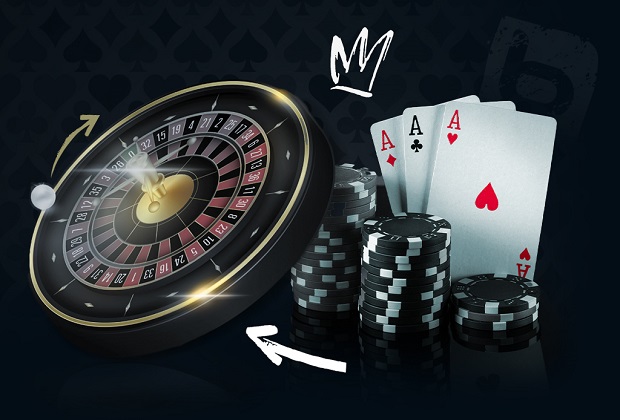 116bet plataforma