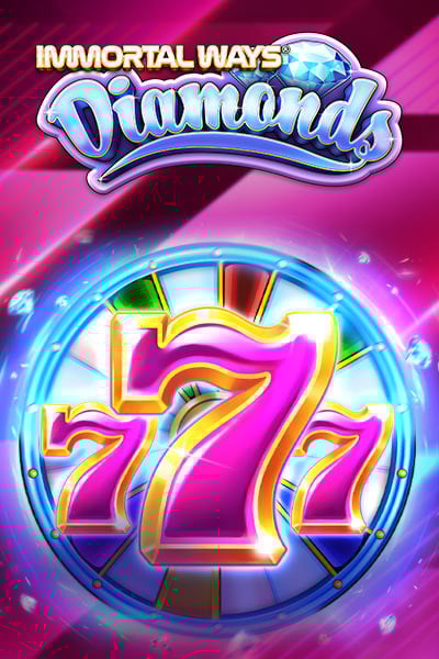 Playzilla com