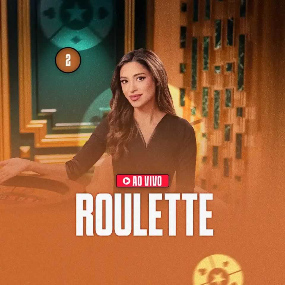 Cassino 365bet