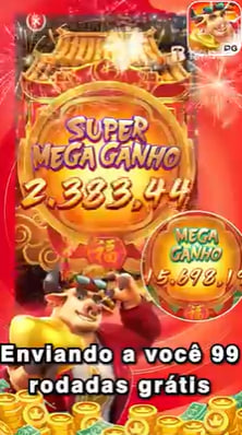 888casino