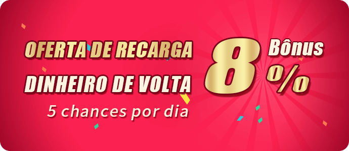 9hah