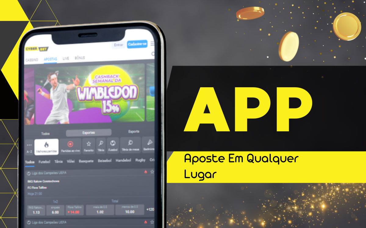 Suporte betfair