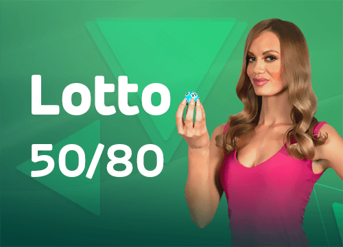 fogobet