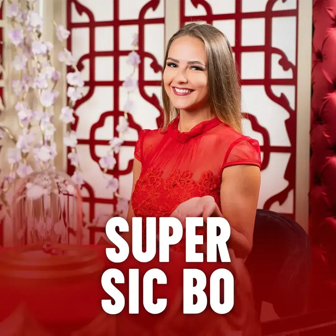 Bet com bônus