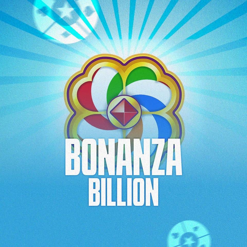 Band bet app