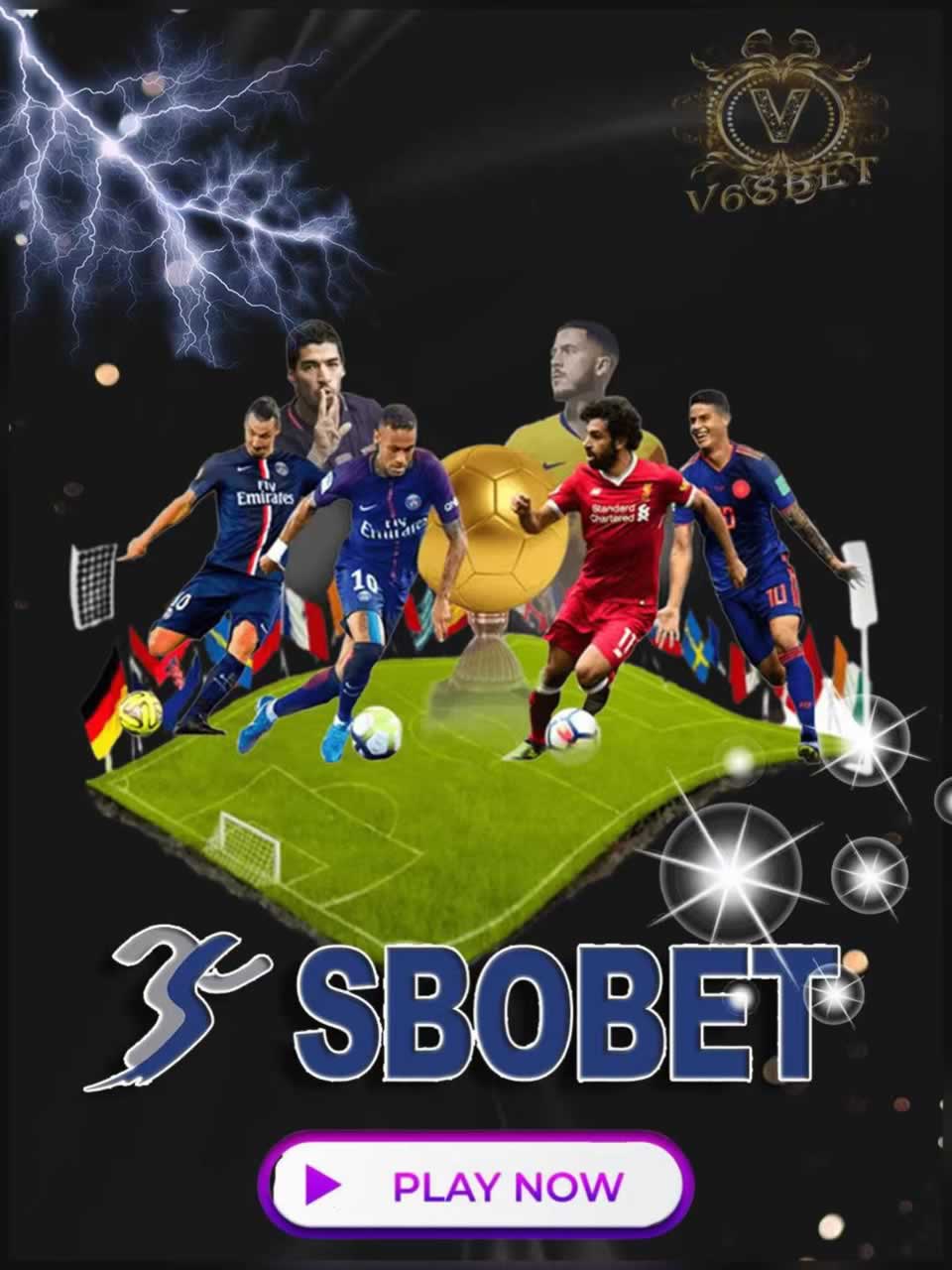 pixbet