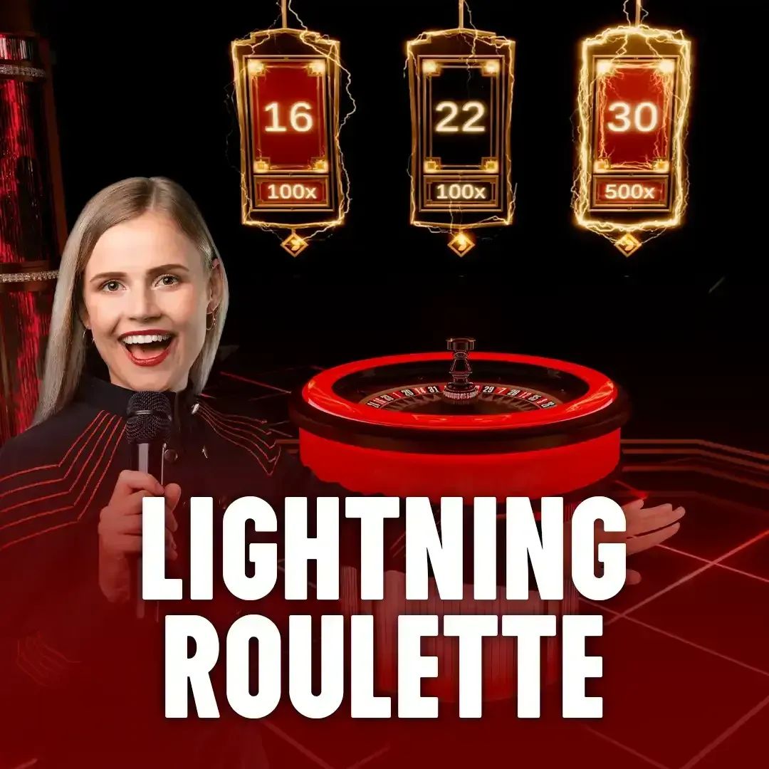 15bet