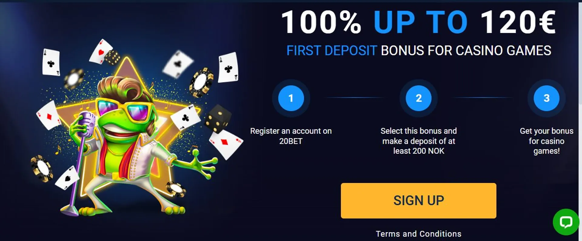 lvbet
