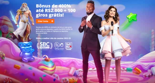 850bet