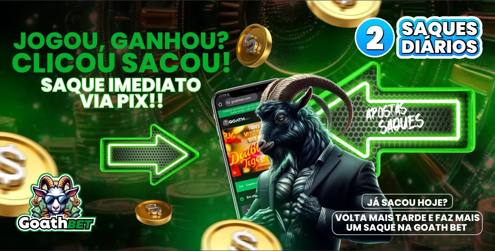 Bwin jogo do tigre