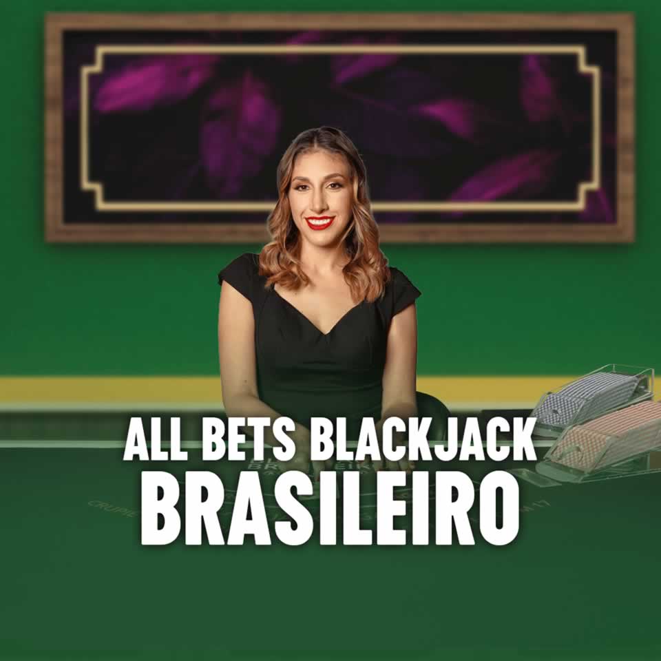qgbet