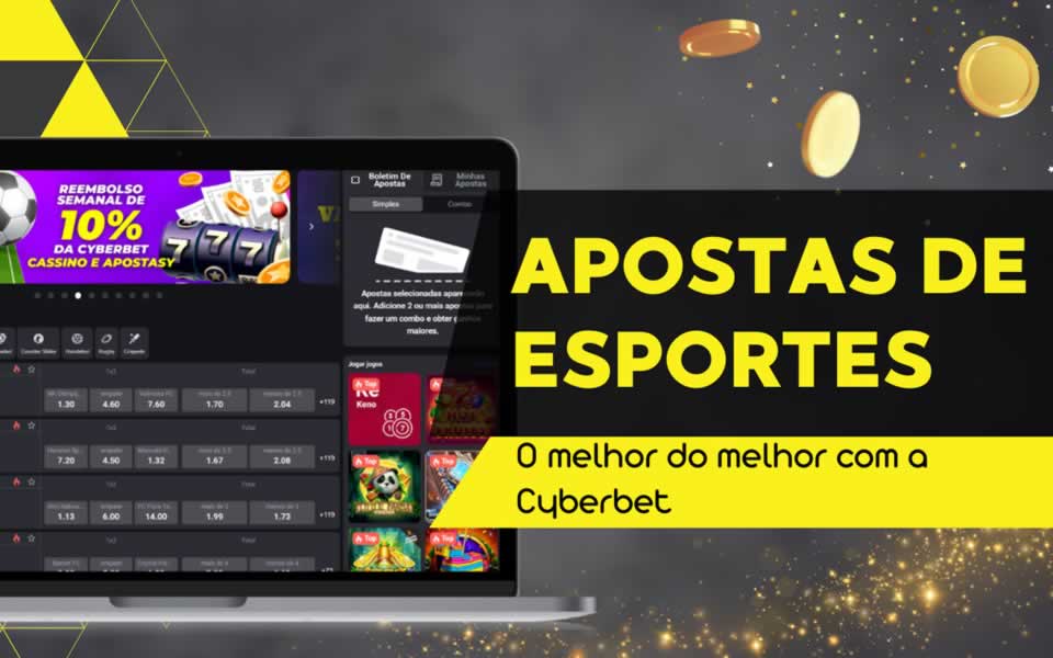 Plataforma ggbet é confiável