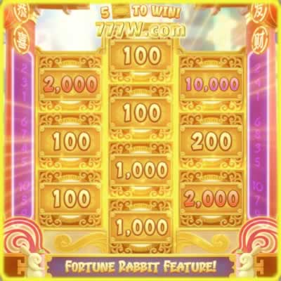 779bet