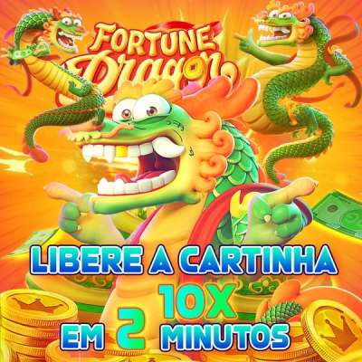 Www .bet365.com