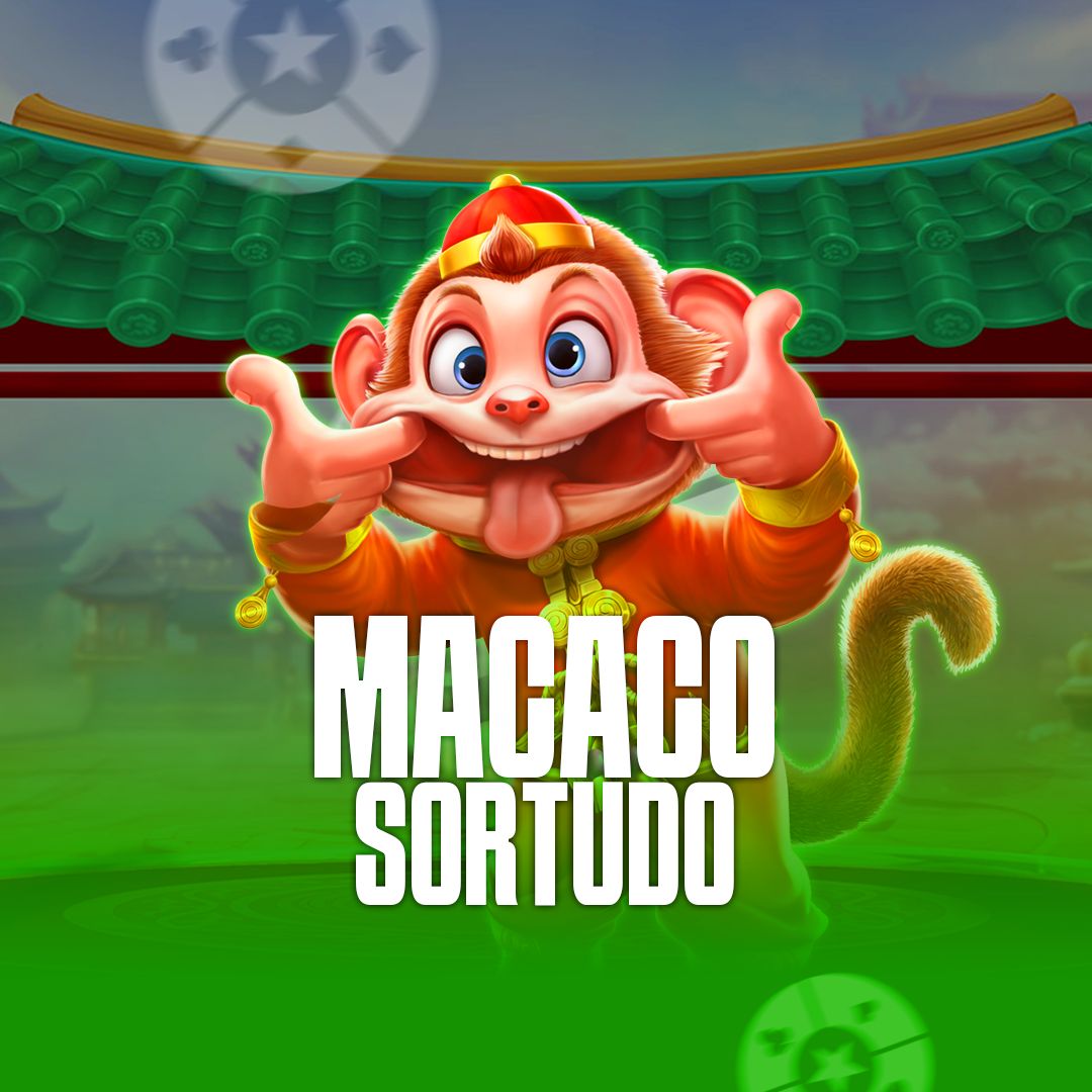 6588bet login