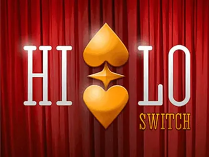 Pokerstars romania