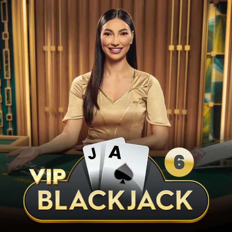 Umbet .com