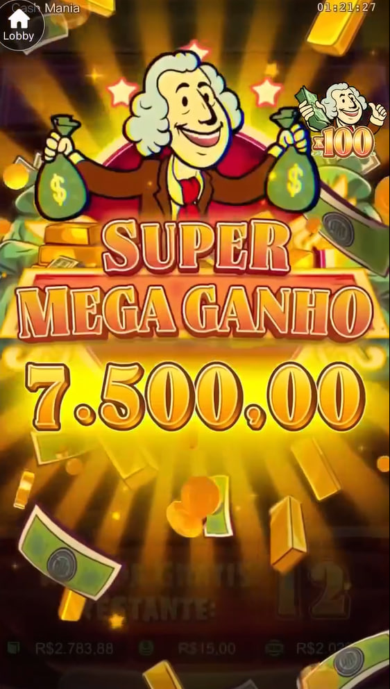 Eeeebet login
