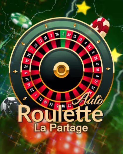 Betsson bonus