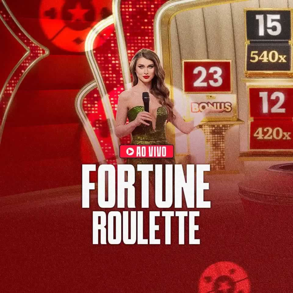 x1bet