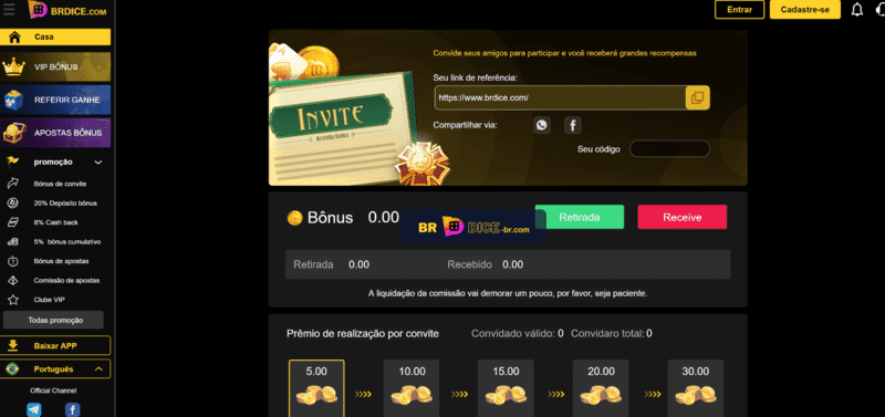 como jogar 9f game