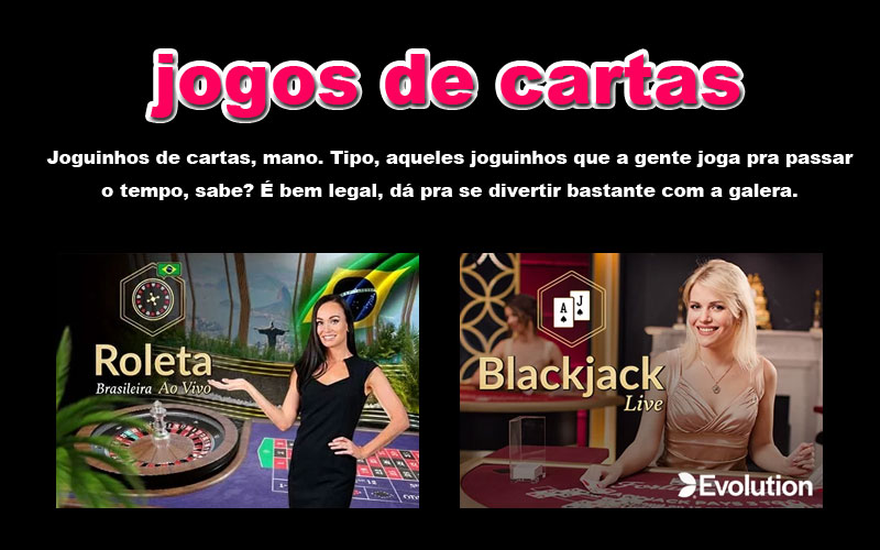 968bet
