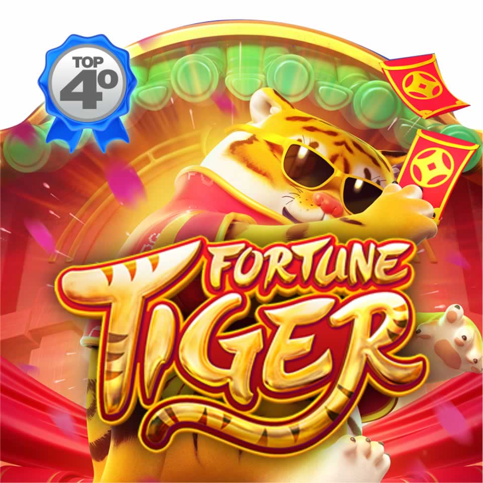 bet1121