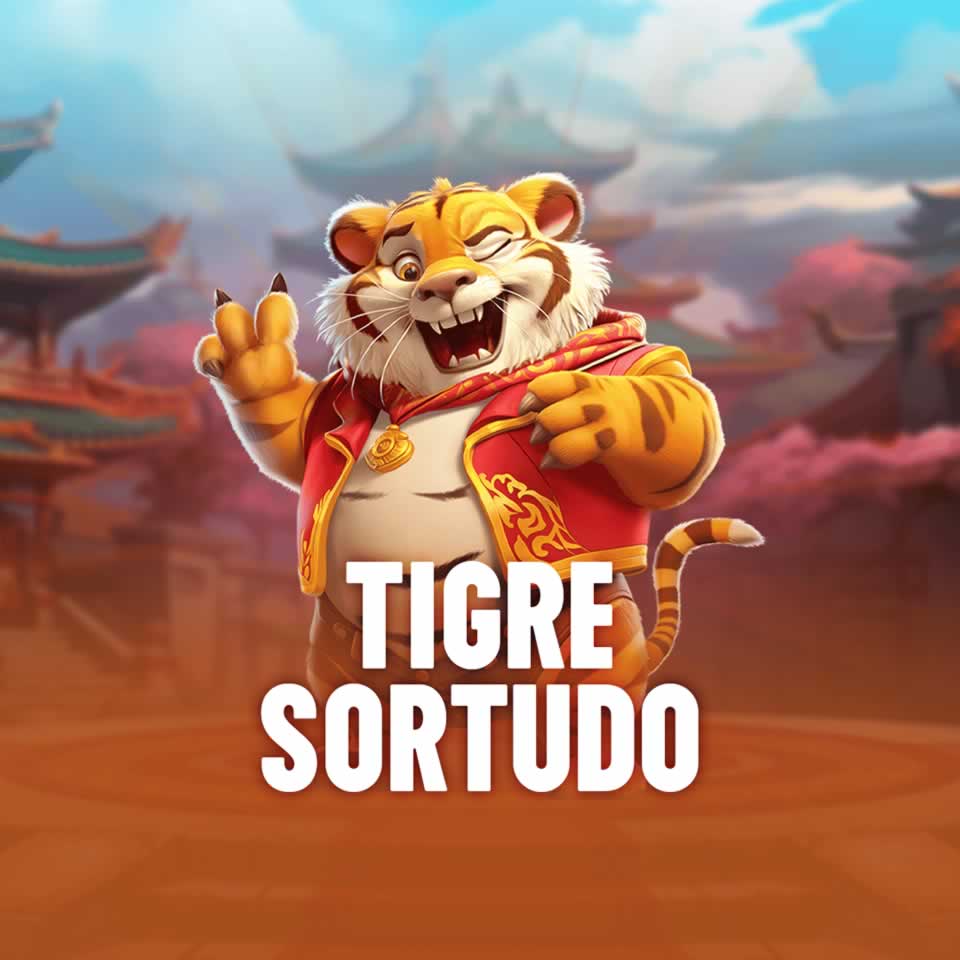 jgbet