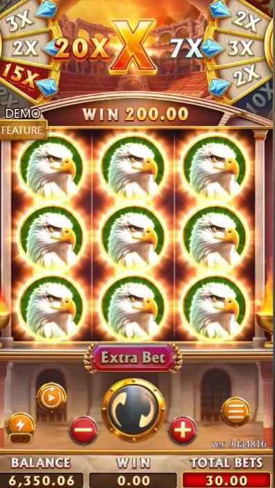 0055bet