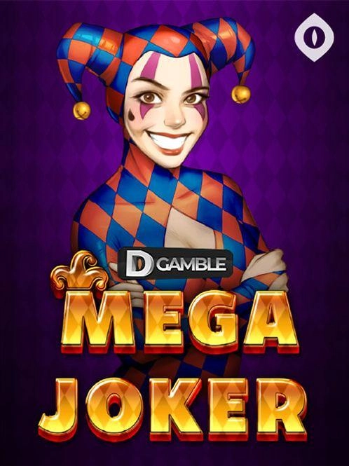 highroller