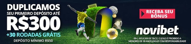 Gols de palmeiras e botafogo