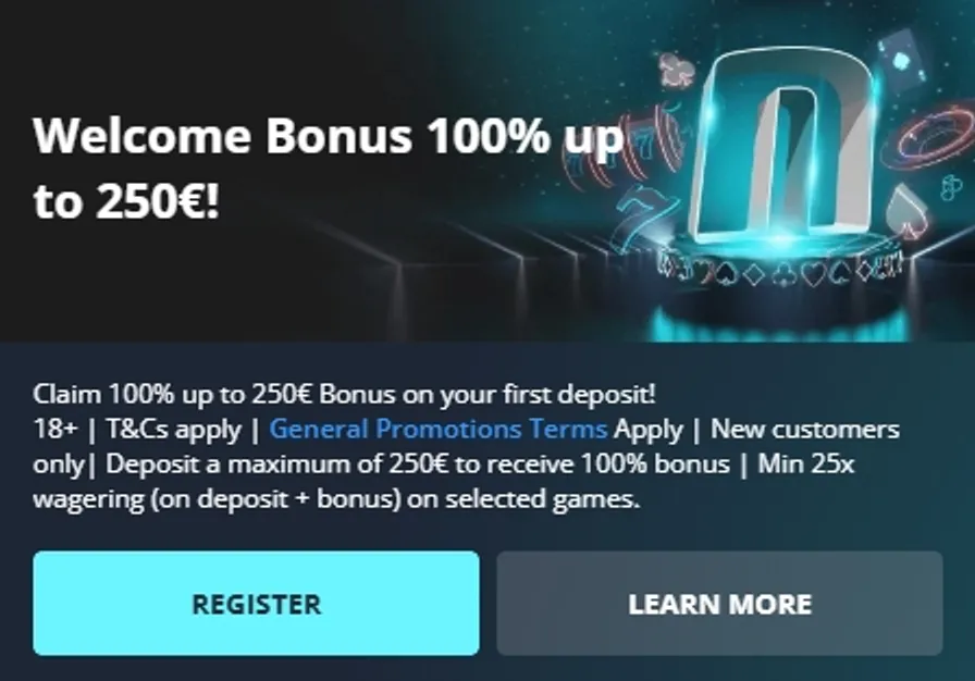 9897bet