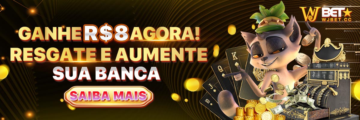 A188bet login