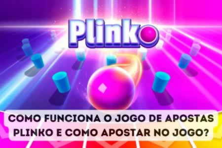 betbra