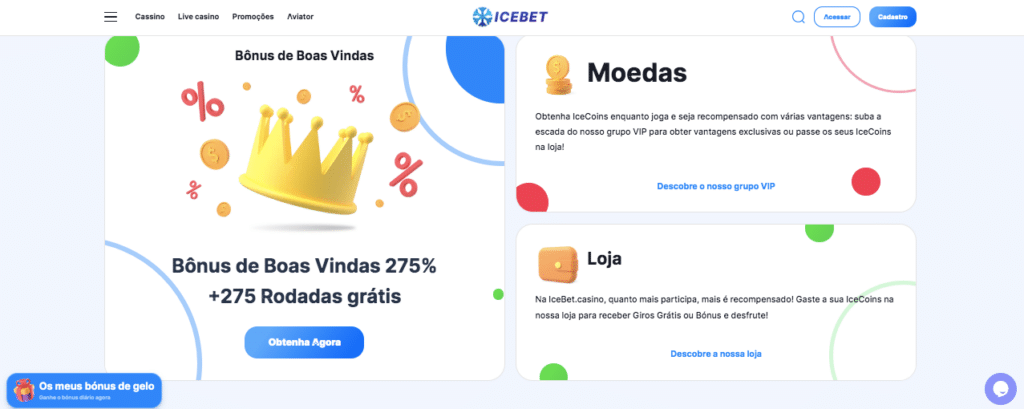 betlive