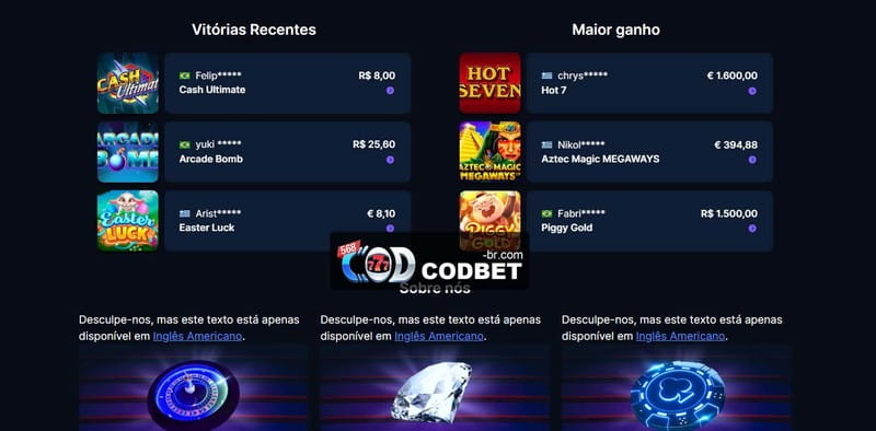 bggbet