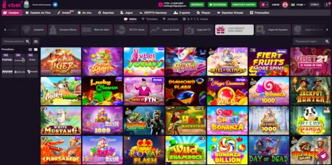 bet9