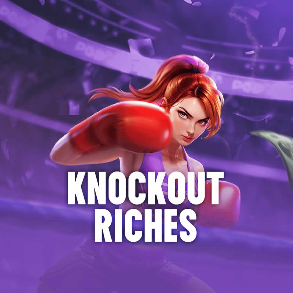 5win