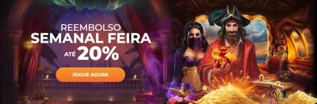3539bet