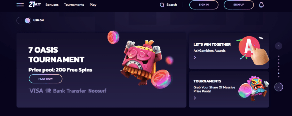 casinoeuro