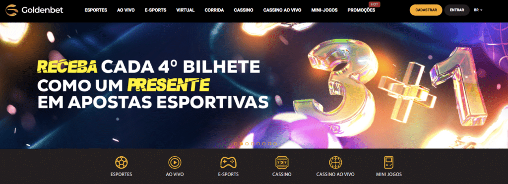sportospin