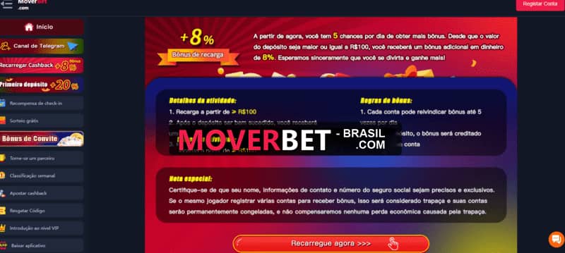 766bet