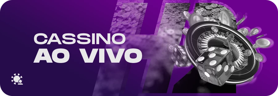 rtp popbra