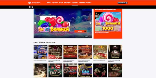 888slot com