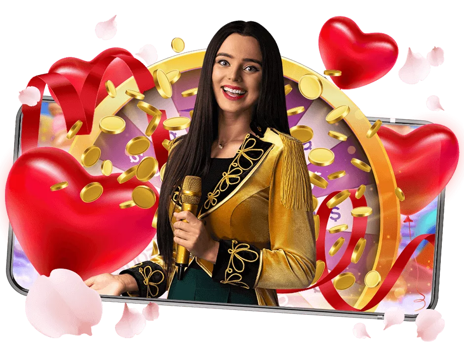 Betboom entrar login