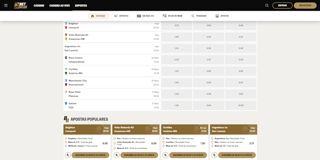 bet365 login app download