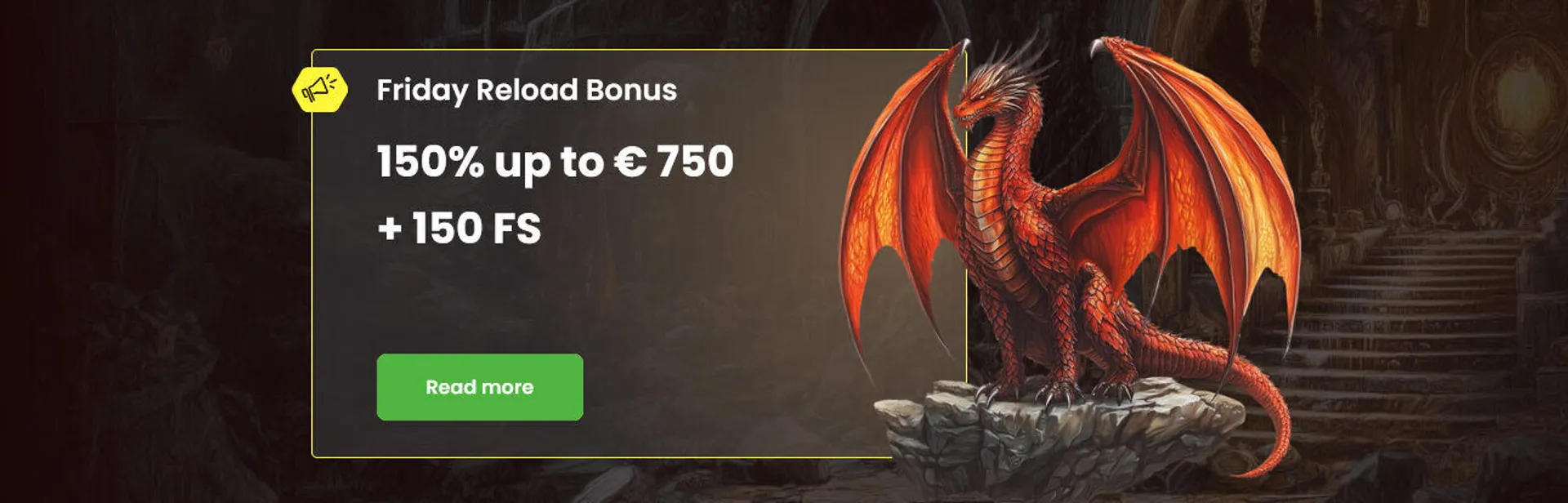 663bet