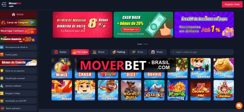 fizabet