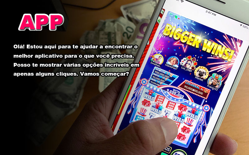 Ubbet com